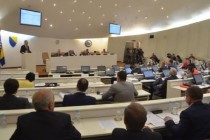 Marinković-Lepić: Prvi korak ka ukidanju paušala zastupnicima na državnom nivou vlasti
