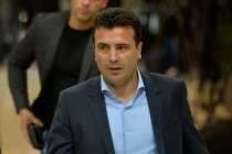 Zaev: Makedonija spremna da “podeli” nasleđe Aleksandra Makedonskog