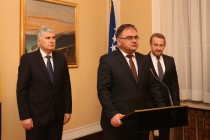 Predsjedništvo BiH ponovo novcem građana finansiralo vjerske ustanove
