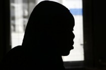 U Somalilandu usvojen prvi zakon protiv silovanja