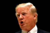 Trump poručio: Ne želim rat, ali ukoliko se desi Iran će biti “izbrisan”