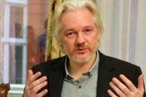 Mediji: Julian Assange dobio državljanstvo Ekvadora