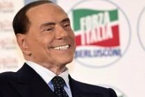 Berlusconi se kandidira uprkos zabrani