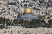 Trump: Nema premještanja u Jerusalem do kraja godine