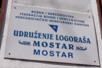 Udruženje logoraša Mostar podnijelo krivičnu prijavu protiv Čovića i Ljubića