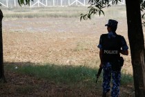Mijanmar negira nove masovne grobnice, ali ne da pristup novinarima