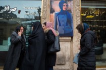 Izvještaj kabineta predsjednika: U Iranu raste otpor obaveznom pokrivanju glave