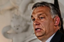 Čelnik EPP-a: Orban prešao ‘crvene crte’