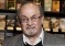 PEN Centar u BiH osuđuje napad na Salmana Rushdieja
