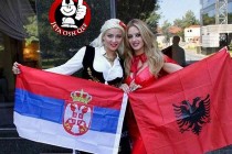 Mali mit o testerašima i veliki o “Staroj Srbiji”