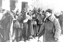Bitka za Staljingrad: Jedna laž koštala je života 100.000 Nijemaca