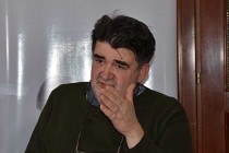 Nerzuk Ćurak: Ne vidim razlog zašto građani BiH ne bi imali kapacitet za građansku državu