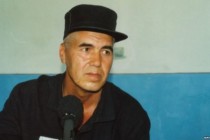 Uzbekistanski novinar koji je lažno optužen pušten na slobodu nakon 19 godina zatvora