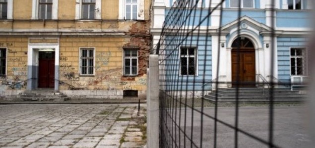 Evropska unija traži ukidanje dvije škole pod jednim krovom u BiH, Hrvatska se protivi