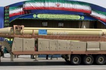 Sankcije SAD za 50 iranskih banaka i 200 osoba