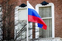Više od 100 ruskih diplomata protjerano širom svijeta