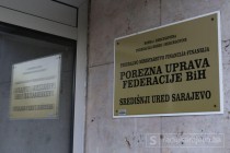 Doprinosi za radnike u BiH najveći u Europi: 67 posto bruto plaće odlazi državi