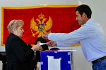 Predsjednički izbori u Crnoj Gori 2018: Manjinske zajednice i hackeri odlučuju o predsjedniku Crne Gore