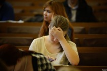 Rusija studentima u inostranstvu: Vratite se kući