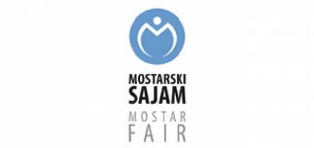 Naša stranka Mostar: Zašto Univerzitet Džemal Bijedić ne postoji na mostarskom sajmu?