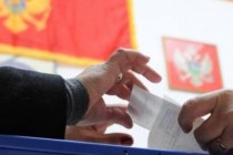 Danas predsjednički izbori u Crnoj Gori, među sedam kandidata i jedna žena
