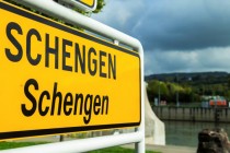 Državljani BiH na prostor Schengena uskoro samo uz posebno odobrenje i sedam eura takse