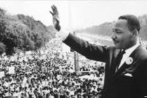 50 godina od atentata na Martina Lutera Kinga – gdje je Amerika?