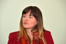 Irma Baralija o posjeti Plenkovića Tolisi:  Predizborno politikantstvo važnije od međudržavnih odnosa
