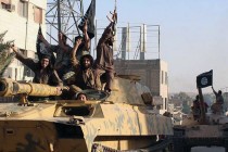Pentagon: Grupa ISIL ponovo jača u Siriji