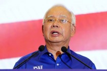 Bivšem malezijskom premijeru zabranjeno napustiti zemlju