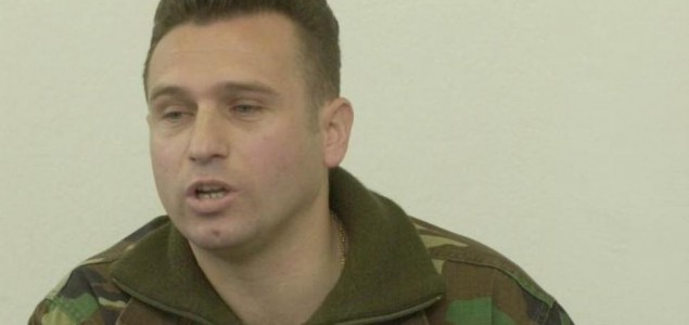 Boris Pavelić o opsadi Mostara: U današnjoj Hrvatskoj zaštićeni su optuženici za ratne zločine nad Bošnjacima