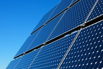 Solarni paneli uskoro na krovovima svih novih kuća u Kaliforniji