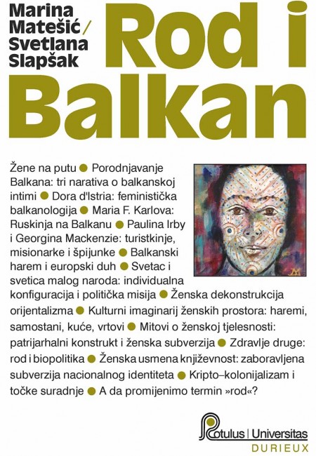 Rod_i_balkan-web1-450x650