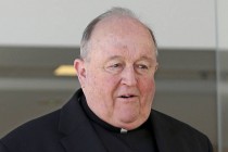 Australski nadbiskup napušta sve dužnosti nakon presude za prikrivanje zlostavljanja