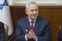 Netanyahu o žrtvama u Gazi