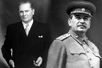 70 godina od rezolucije Informbiroa i Titovog NE Staljinu