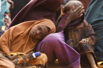 UN: Šest miliona ljudi gladuje u Sahelu