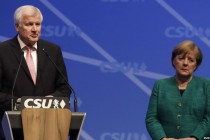 Njemački ministar ‘podnosi ostavku’ zbog migrantske politike