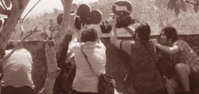 Ozren Kebo: Može li novinarstvo spasiti dunjaluk?