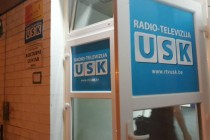 Regionalna platforma Zapadnog Balkana oštro osuđuje prijetnje i pritiske upućene novinarima i rukovodstvu RTV USK