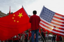 Kina spremna uvesti dodatne carine na američku robu