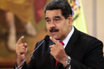 Venecuelanski Maduro planira ‘reorganizaciju vlade’