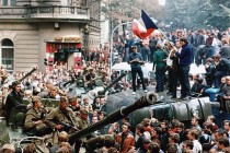 50 godina od sloma Praškog proljeća: Kako je rock pobijedio ruske tenkove i zašto je Kundera bio u krivu?
