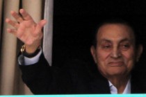 Egipatski sud obio zahtjev Mubaraka za odbacivanjem optužbi