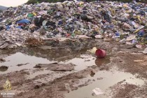 Rapidno raste količina otpada u svijetu
