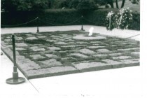  Američko nacionalno groblje Arlington