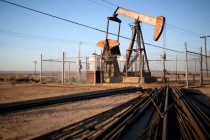 Rijad i Moskva odbacili zahtjev za većom proizvodnjom nafte