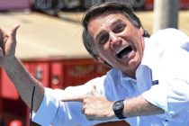 Pobjeda Jaira Bolsonara “zvono upozorenja” za Latinsku Ameriku