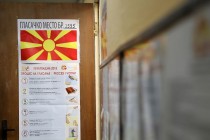 DIK Makedonije: Na referendum izašlo 36,87 odsto građana, ‘za’ glasalo 91 odsto