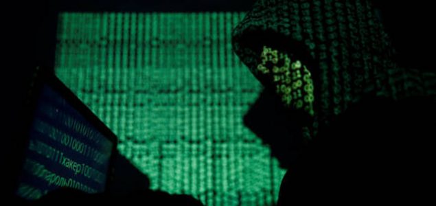 Rusija: Optužbe za hakerske napade su zapadna propaganda